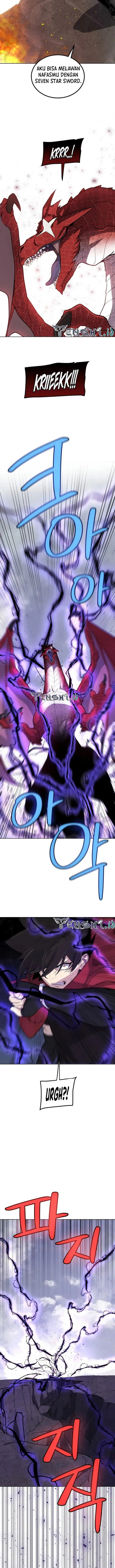 image-komik-overpowered-sword-chapter-100-11/17