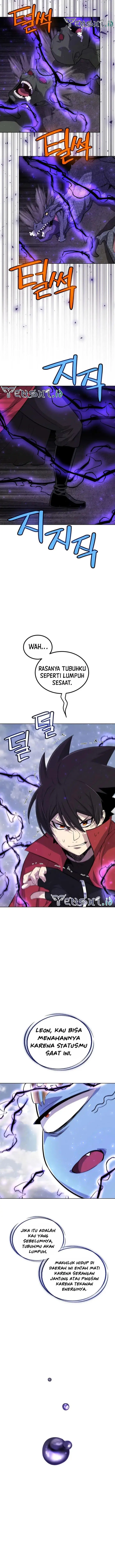 image-komik-overpowered-sword-chapter-100-12/17