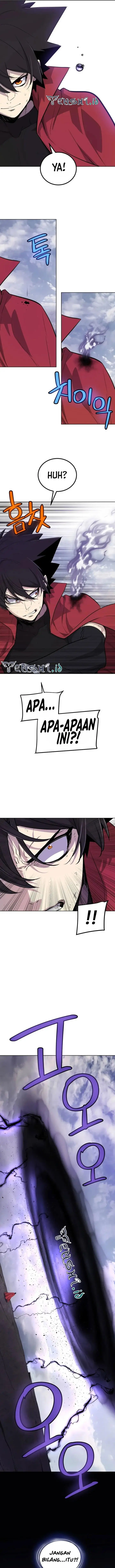 image-komik-overpowered-sword-chapter-100-13/17