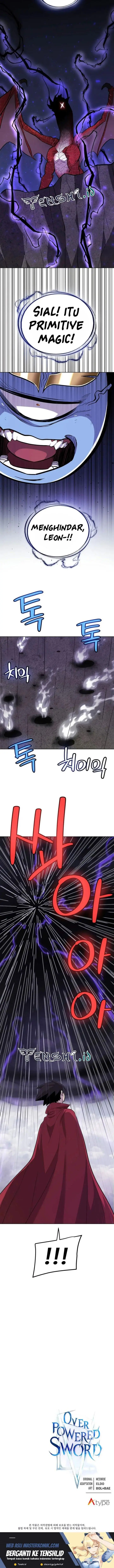 image-komik-overpowered-sword-chapter-100-14/17