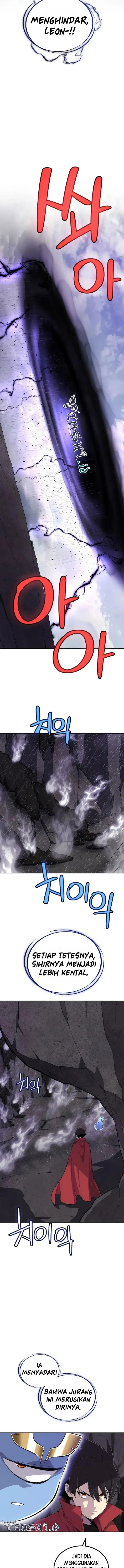 image-komik-overpowered-sword-chapter-101-2/18