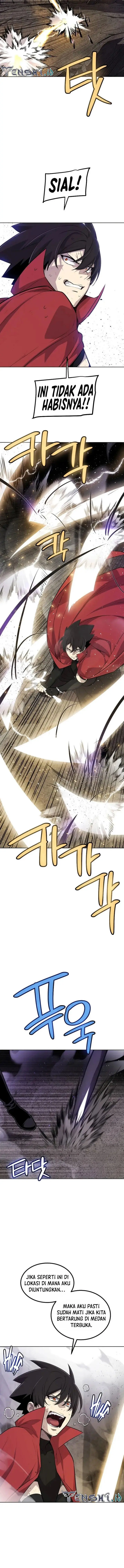 image-komik-overpowered-sword-chapter-101-6/18