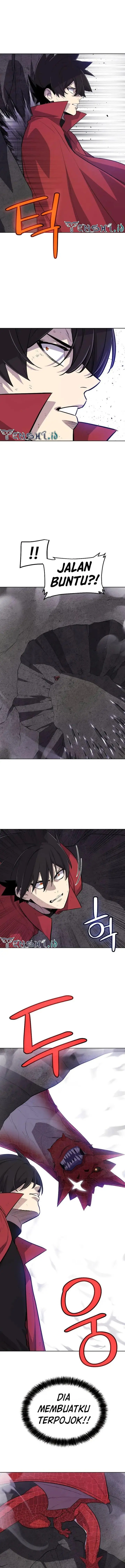 image-komik-overpowered-sword-chapter-101-7/18