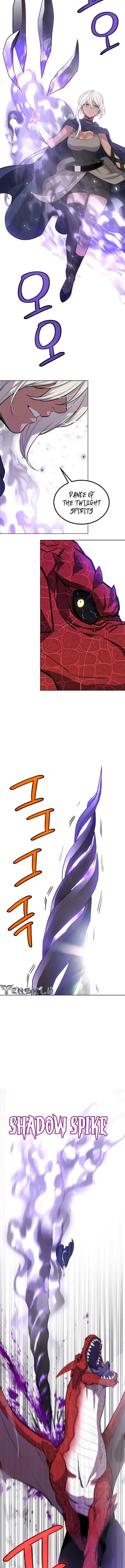 image-komik-overpowered-sword-chapter-101-9/18