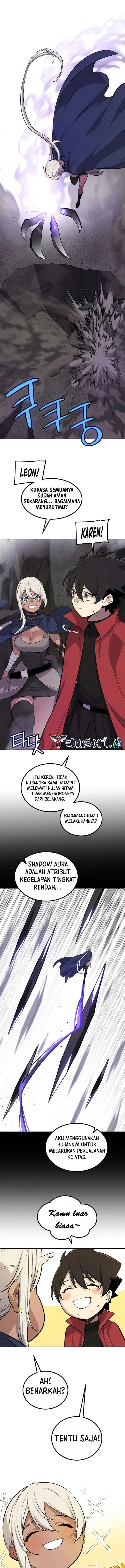 image-komik-overpowered-sword-chapter-101-11/18