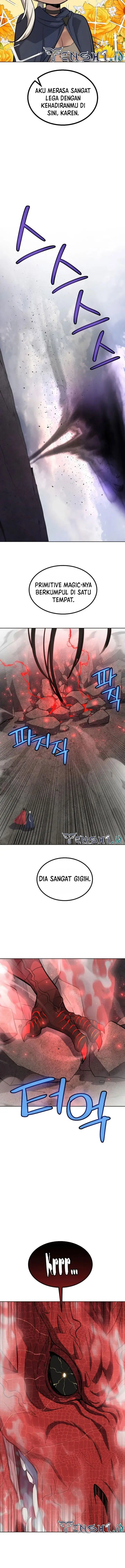 image-komik-overpowered-sword-chapter-101-12/18