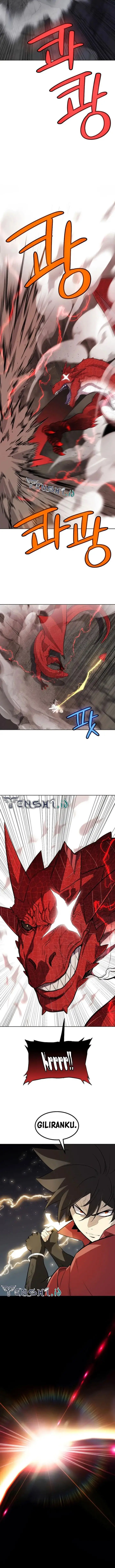 image-komik-overpowered-sword-chapter-101-14/18