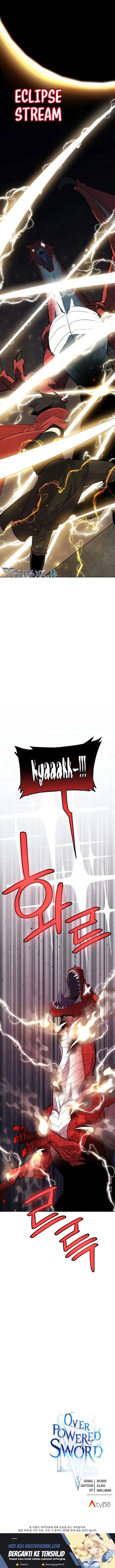 image-komik-overpowered-sword-chapter-101-15/18
