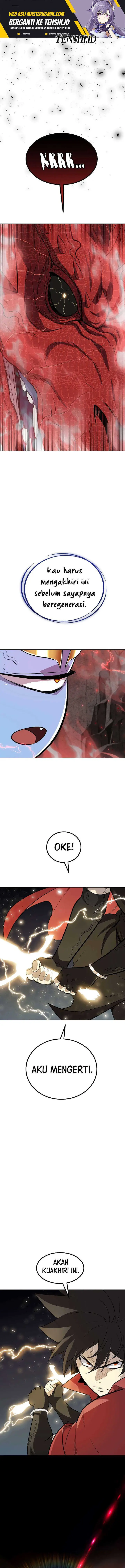 image-komik-overpowered-sword-chapter-102-1/20