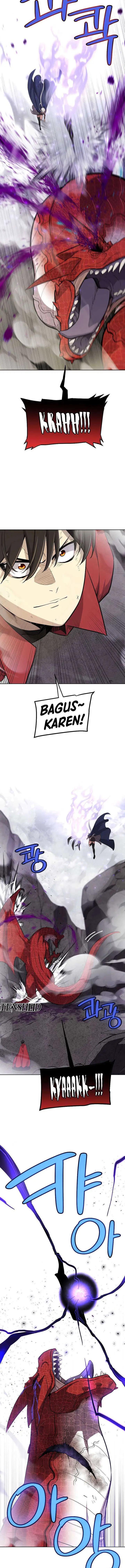 image-komik-overpowered-sword-chapter-102-4/20