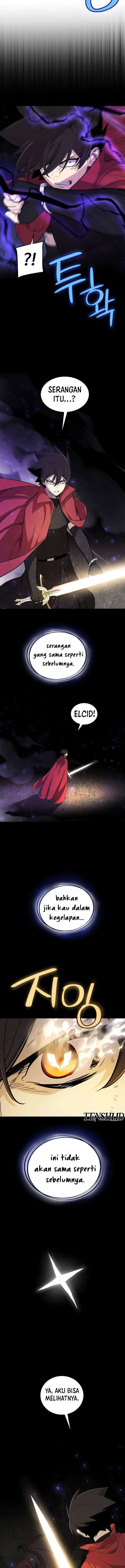 image-komik-overpowered-sword-chapter-102-5/20