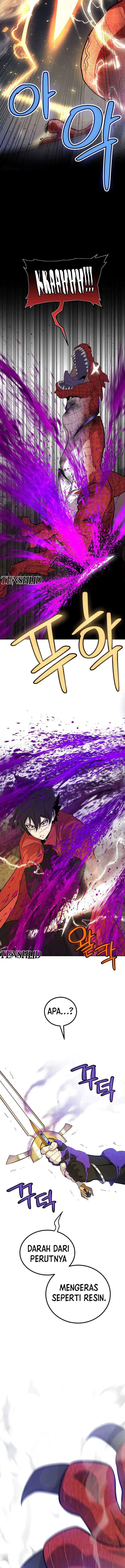 image-komik-overpowered-sword-chapter-102-7/20