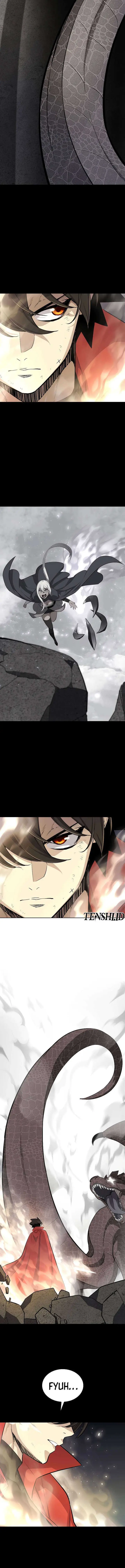 image-komik-overpowered-sword-chapter-102-12/20