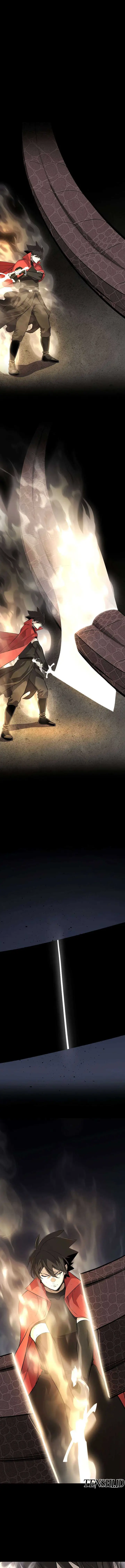 image-komik-overpowered-sword-chapter-102-13/20