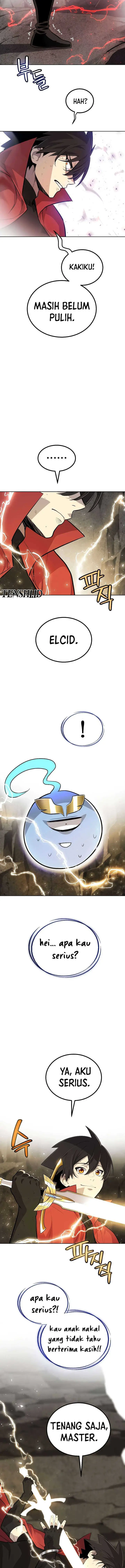 image-komik-overpowered-sword-chapter-102-15/20