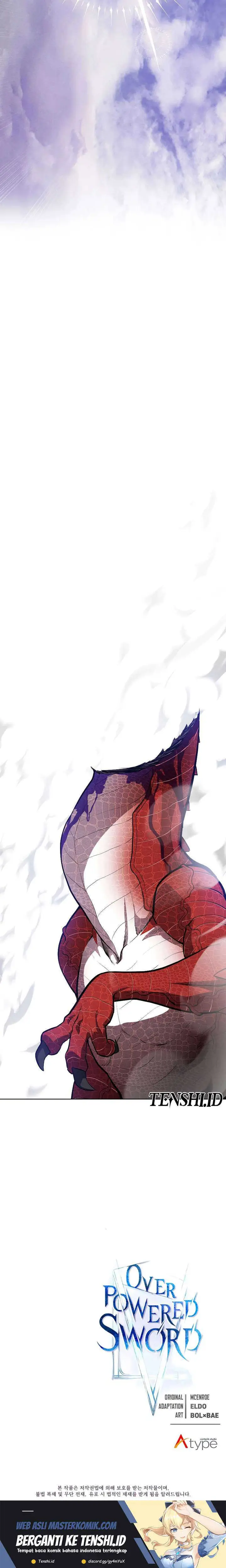 image-komik-overpowered-sword-chapter-102-17/20