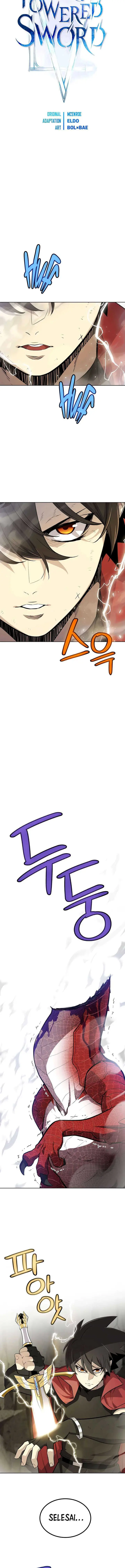 image-komik-overpowered-sword-chapter-103-3/18