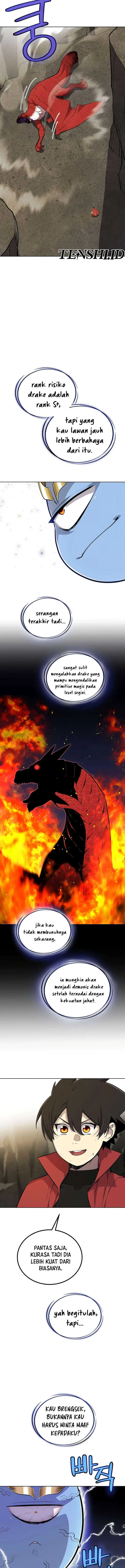 image-komik-overpowered-sword-chapter-103-4/18