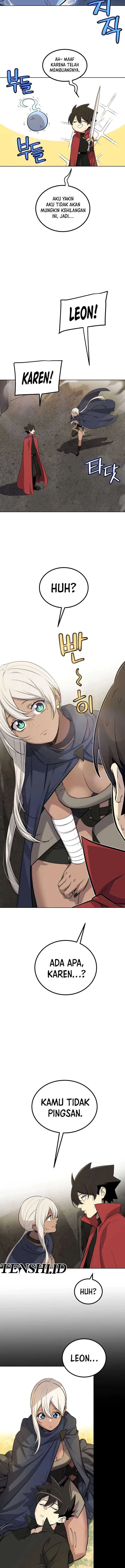 image-komik-overpowered-sword-chapter-103-5/18