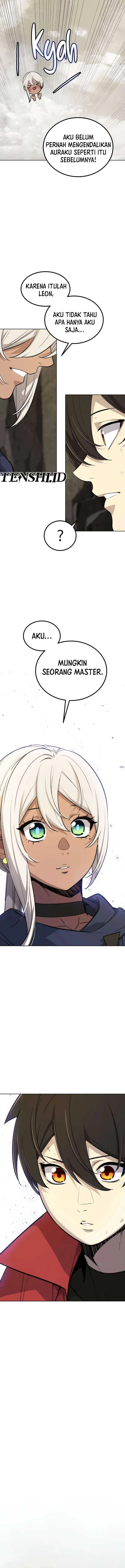 image-komik-overpowered-sword-chapter-103-7/18