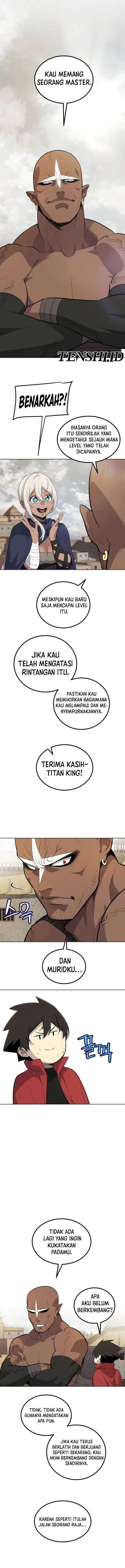 image-komik-overpowered-sword-chapter-103-8/18