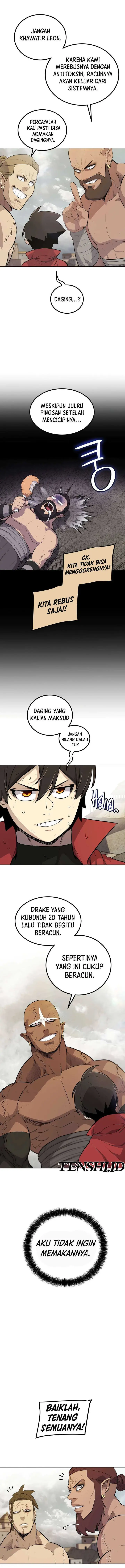 image-komik-overpowered-sword-chapter-103-10/18