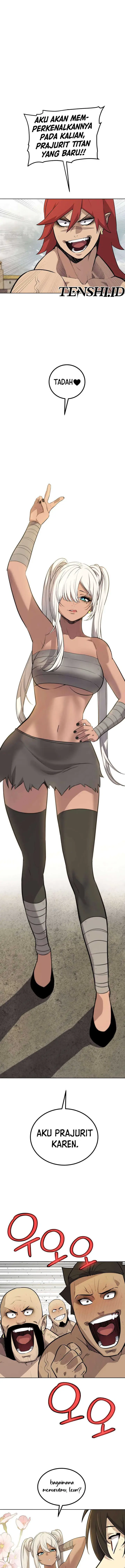 image-komik-overpowered-sword-chapter-103-11/18