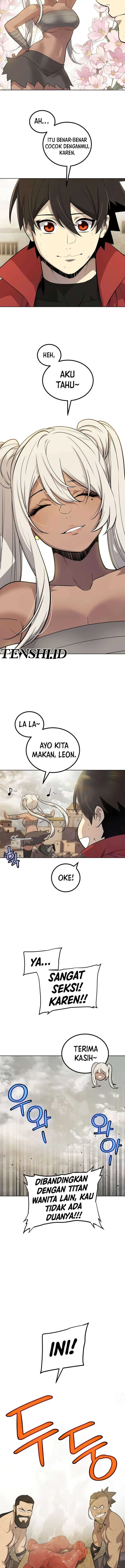 image-komik-overpowered-sword-chapter-103-12/18