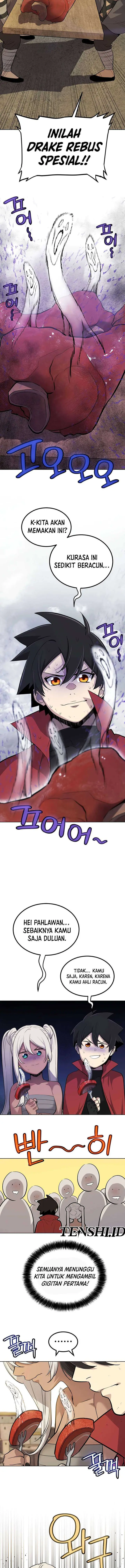 image-komik-overpowered-sword-chapter-103-13/18