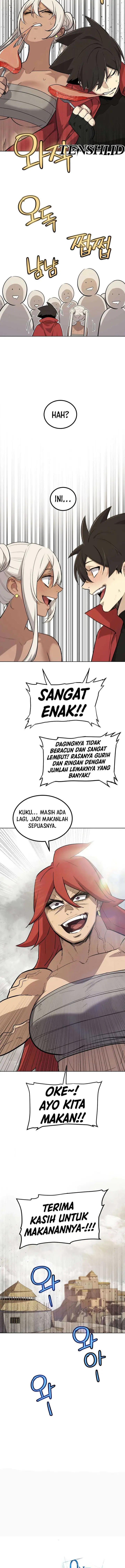 image-komik-overpowered-sword-chapter-103-14/18