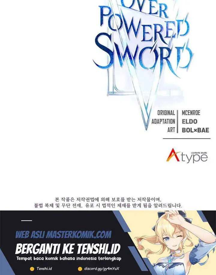 image-komik-overpowered-sword-chapter-103-15/18
