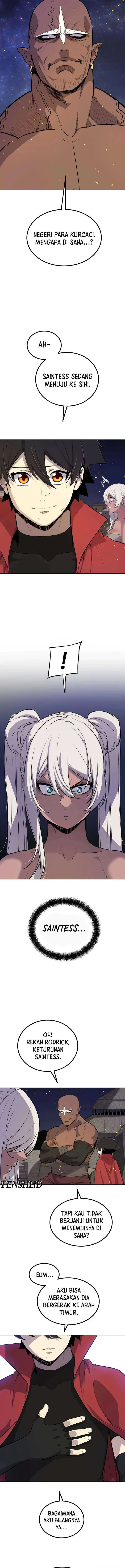 image-komik-overpowered-sword-chapter-104-4/17