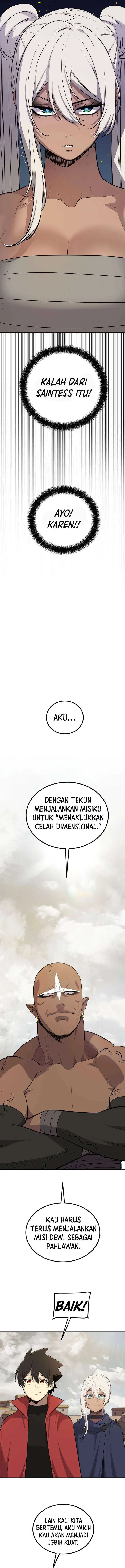 image-komik-overpowered-sword-chapter-104-6/17