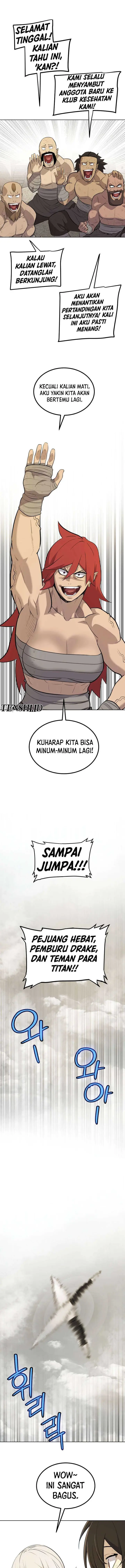 image-komik-overpowered-sword-chapter-104-8/17