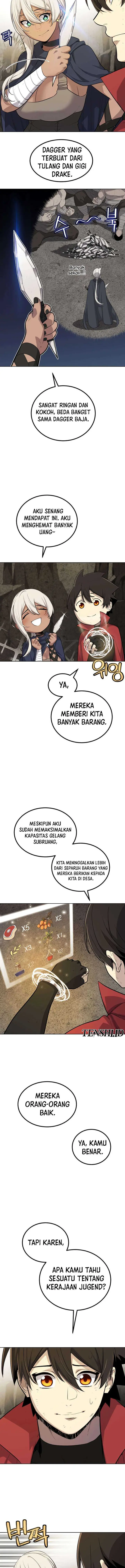 image-komik-overpowered-sword-chapter-104-9/17