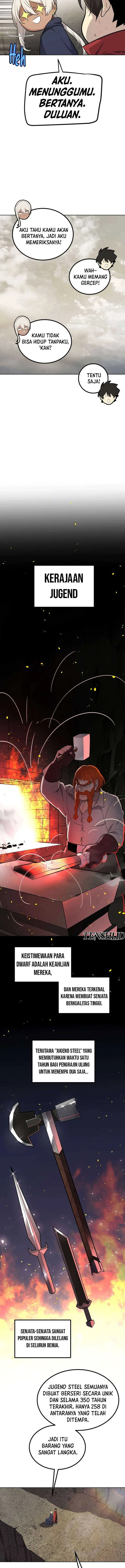 image-komik-overpowered-sword-chapter-104-10/17