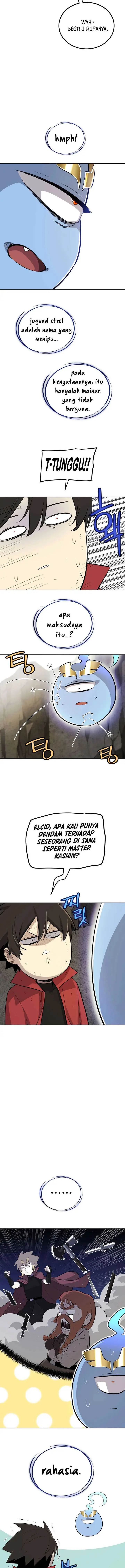 image-komik-overpowered-sword-chapter-104-11/17