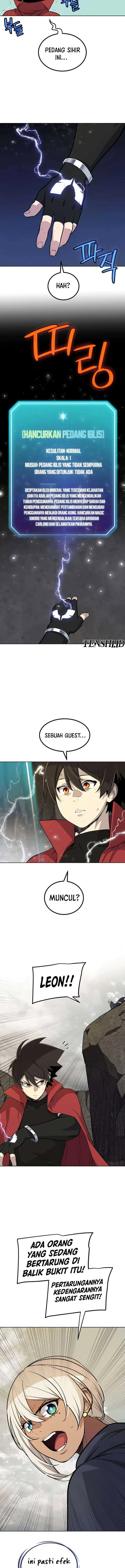 image-komik-overpowered-sword-chapter-104-12/17