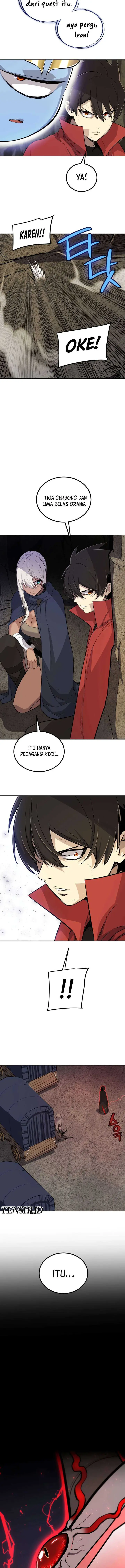 image-komik-overpowered-sword-chapter-104-13/17