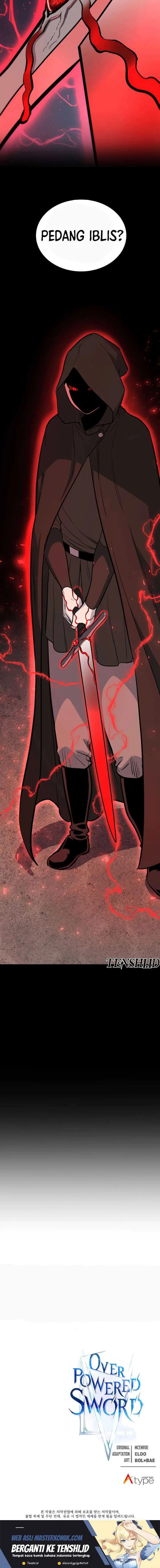 image-komik-overpowered-sword-chapter-104-14/17