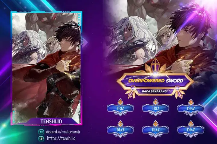 image-komik-overpowered-sword-chapter-105-0/18