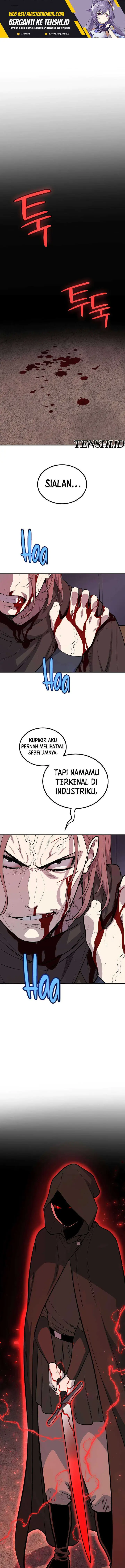 image-komik-overpowered-sword-chapter-105-1/18