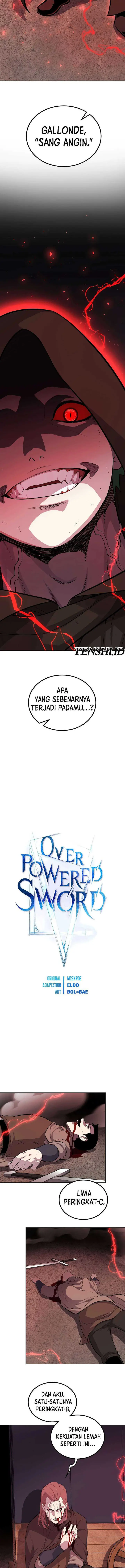 image-komik-overpowered-sword-chapter-105-2/18