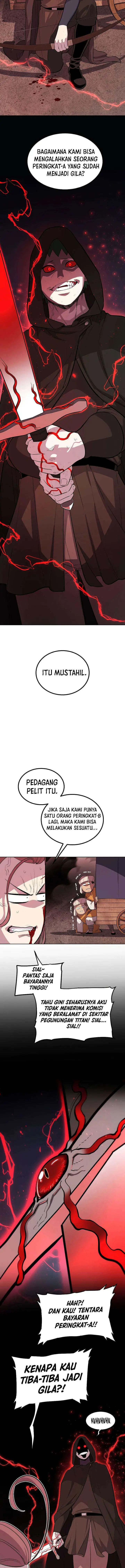 image-komik-overpowered-sword-chapter-105-3/18