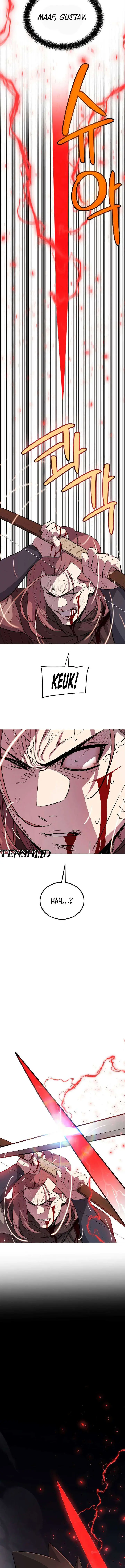 image-komik-overpowered-sword-chapter-105-5/18