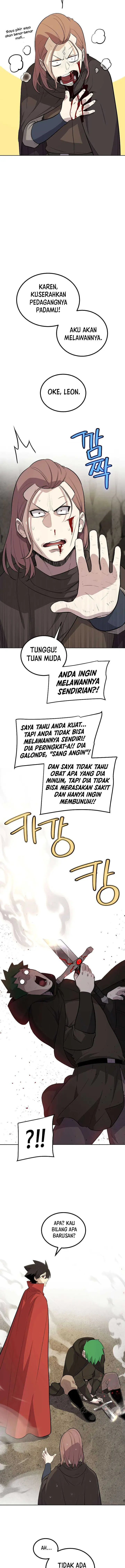 image-komik-overpowered-sword-chapter-105-7/18