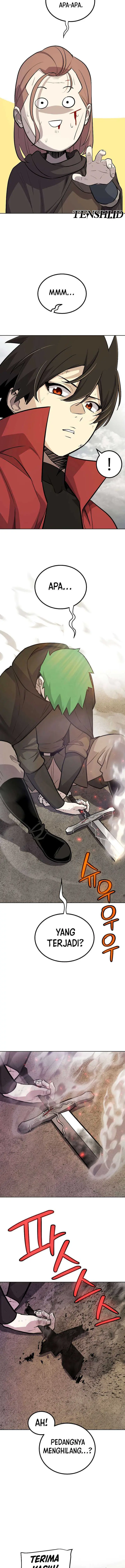 image-komik-overpowered-sword-chapter-105-8/18