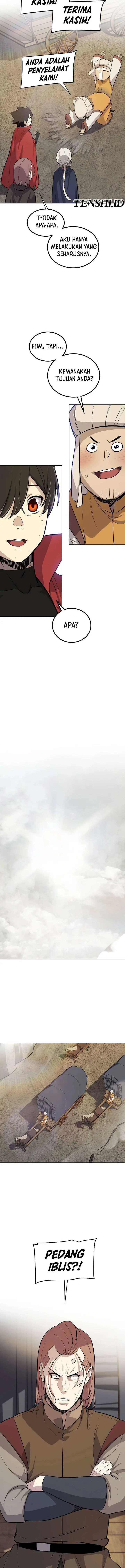 image-komik-overpowered-sword-chapter-105-9/18