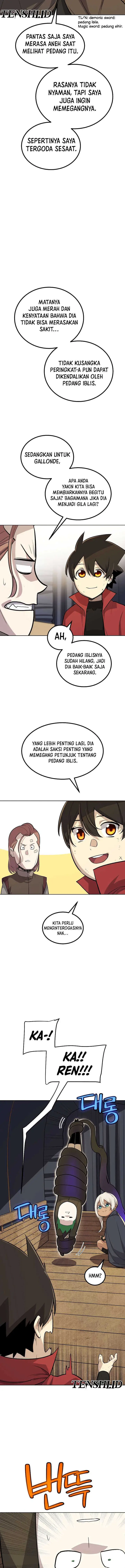 image-komik-overpowered-sword-chapter-105-10/18