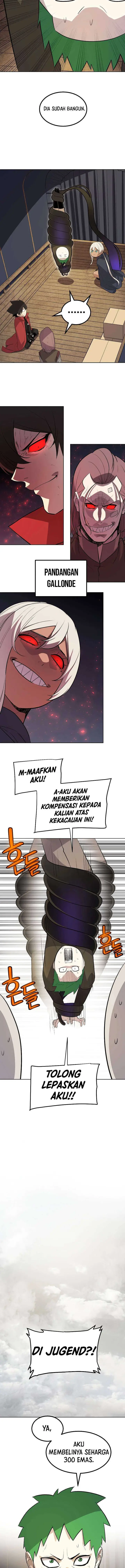 image-komik-overpowered-sword-chapter-105-11/18